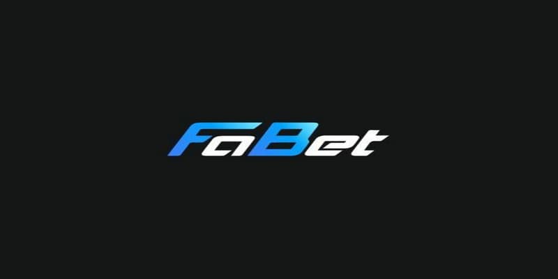 Fabet ưu điểm vượt trội